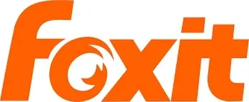 Foxit Software