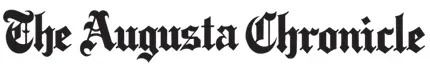 Augusta Chronicle