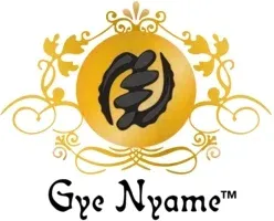 Gye Nyame Holistics