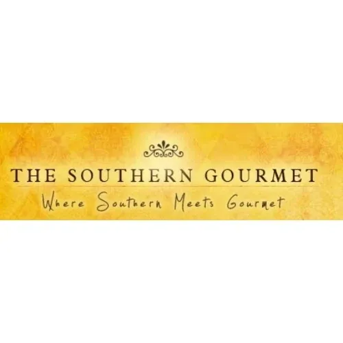 Southern Gourmet