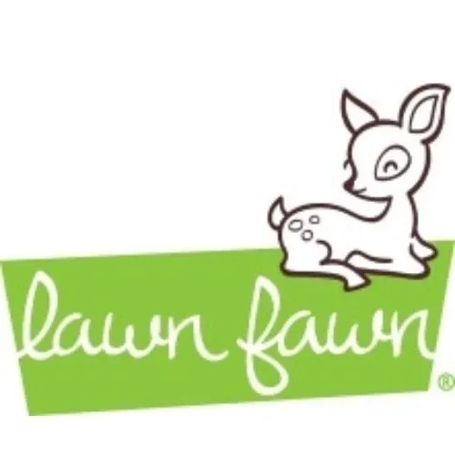 Lawn Fawn