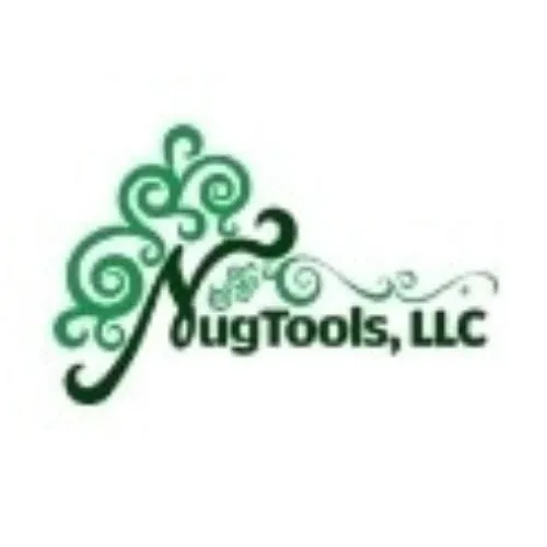 NugTools