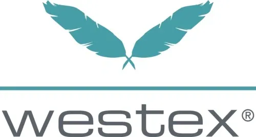 Westex International