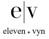 eleven plus vyn