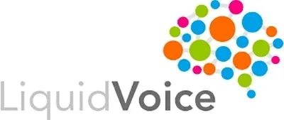 liquidvoice.com