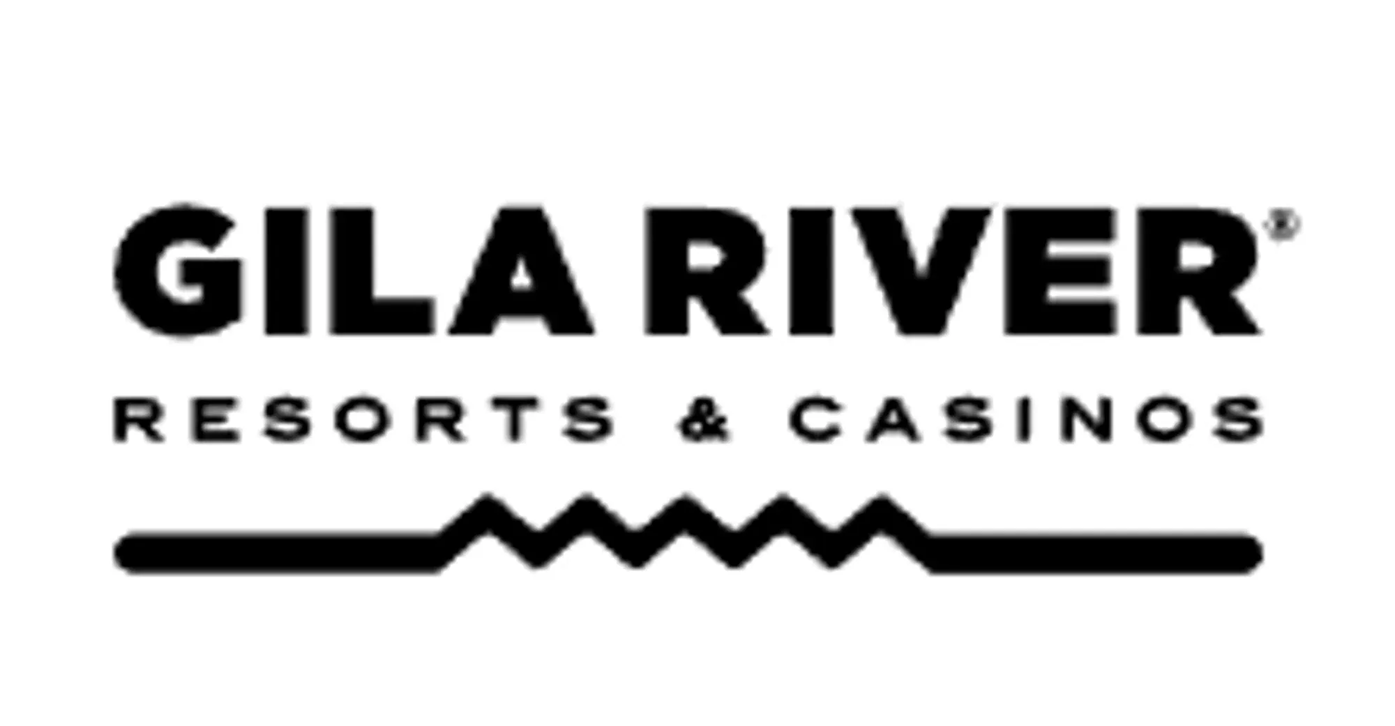 Gila River Resorts & Casinos