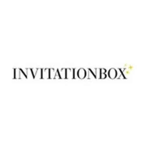 InvitationBox.com