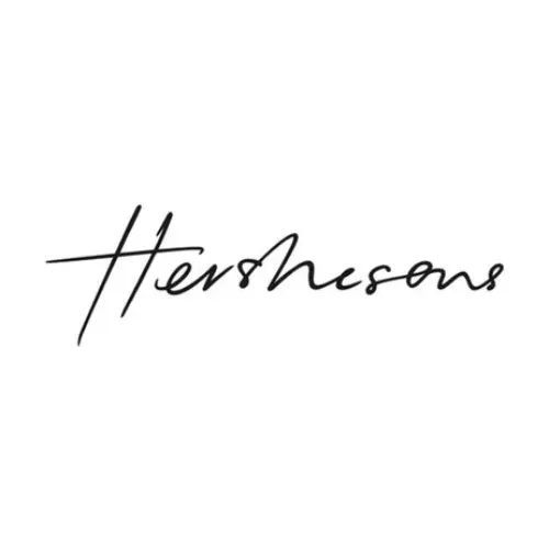 Hershesons