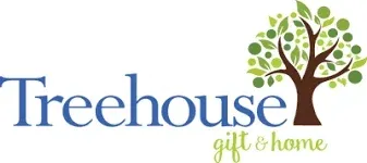 Treehouse Gift