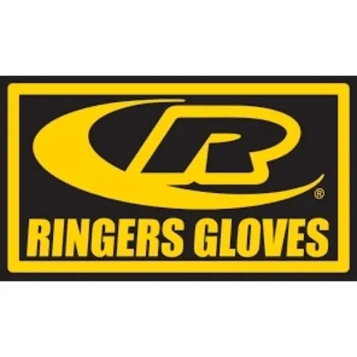 Ringers Gloves