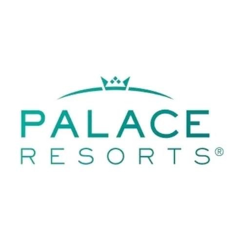 Palace Resorts