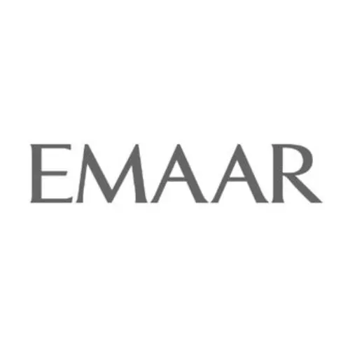 Emaar Hotels