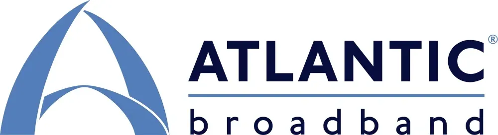 Atlantic Broadband