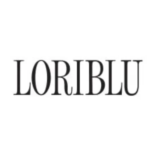 Loriblu