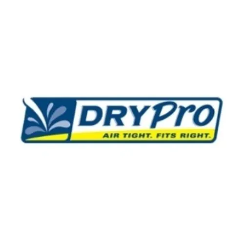 drycorp