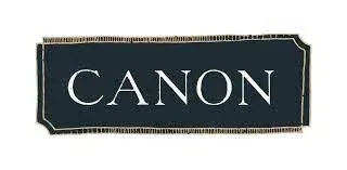 Canon East Sacramento