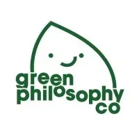 Green Philosophy