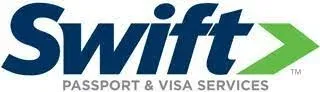 Swift Passport Services