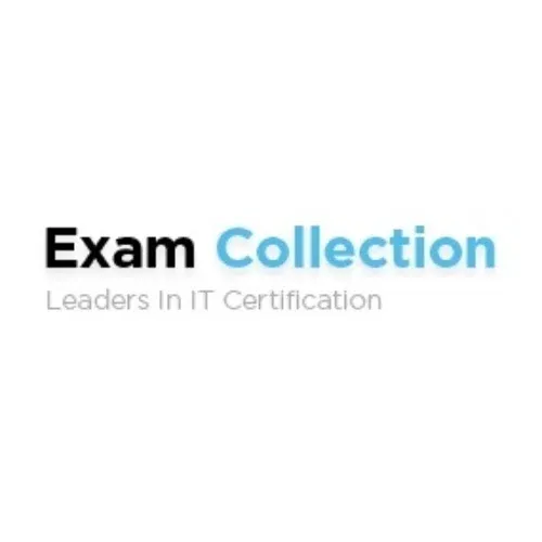 ExamCollection