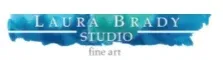 Laura Brady Studio