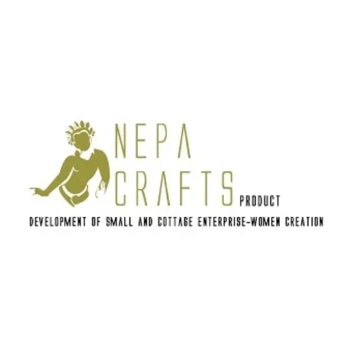 Nepacrafts