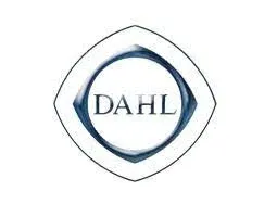 Dahl Plumbing