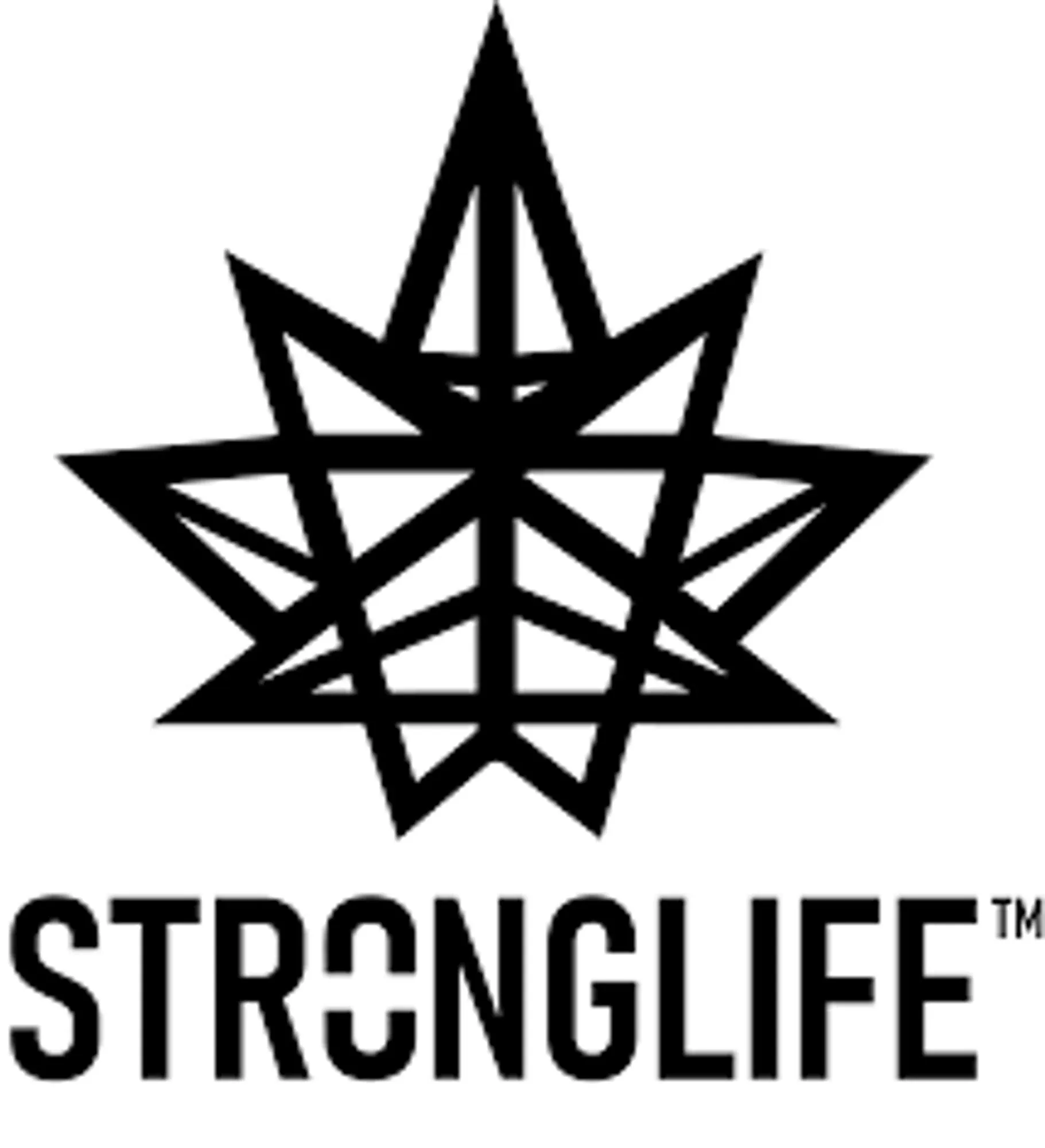 Stronglife