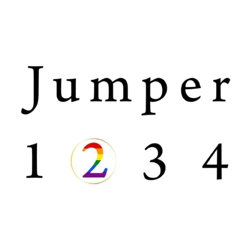 Jumper 1234