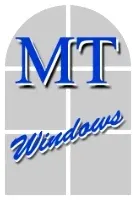 MT Windows