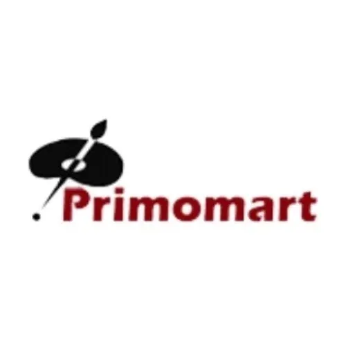 Primomart