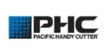 Pacific Handy Cutter