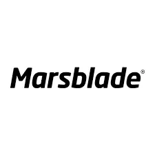 Marsblade