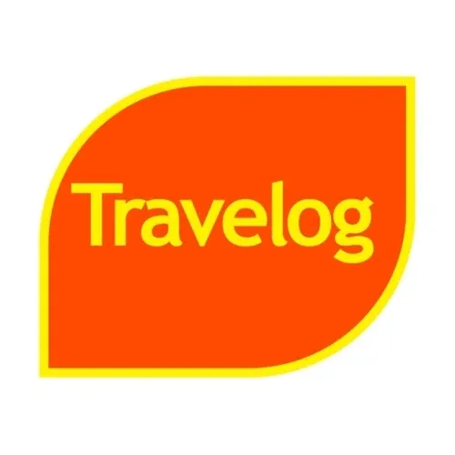 Travelog