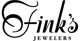 Fink's Jewelers