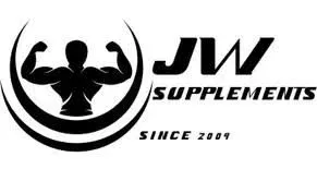 JW Supplements