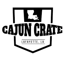 Cajun Crate