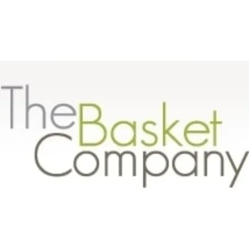 The Basket Company