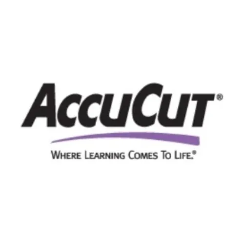 Accucut