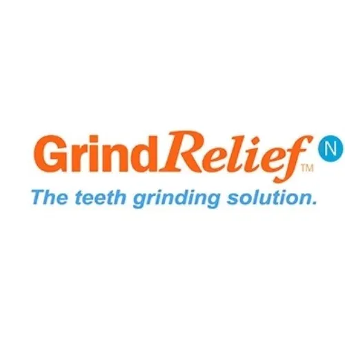 grindreliefn.com