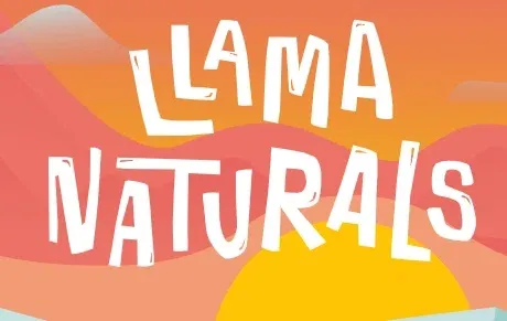 Llama Naturals