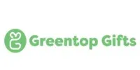 Greentop Gifts