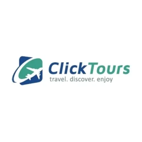 Click Tours Israel