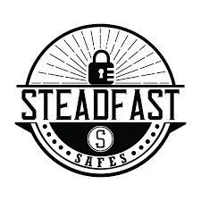 Steadfast Safes