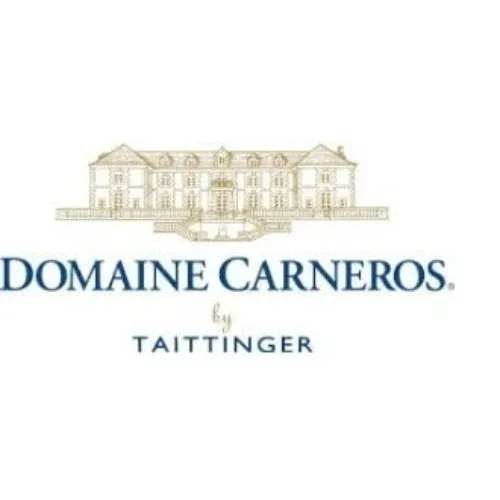 Domaine Carneros