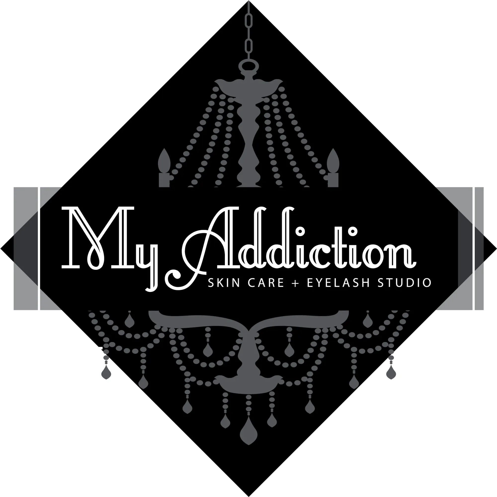 myaddictionskincare.com