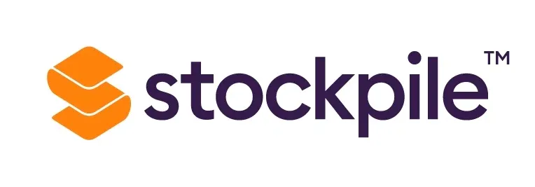 Stockpile.com