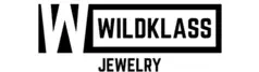 Wildklass Jewelry