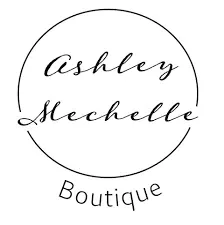 Ashley Mechelle Boutique