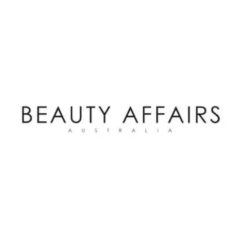 Beauty Affairs