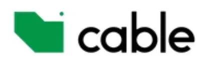 cableisdesign.com